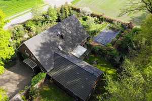 Platz für die ganze Familie – über 200 m² Wohnfläche auf großem Grundstück – Cloppenburg (Kreis) – Vorschaubild 1