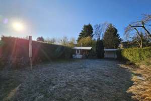 Property thumbnail 17