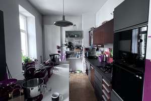 Property thumbnail 7