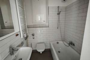 Frisch modernisiert! Ruhige & günstige 3-ZKB mit Balkon am Waldrand in Oberursel-Nord – Die vollständige Adresse der Immobilie erhältst du vom Anbieter., 61440 Oberursel (Taunus) – Vorschaubild 6
