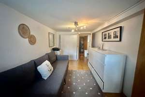 Property thumbnail 51