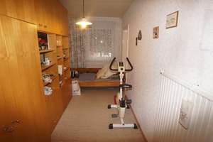 Ideal für die kleine Familie – Bernhardstraße 8, 47447 Achterathsfeld, Moers – Vorschaubild 12