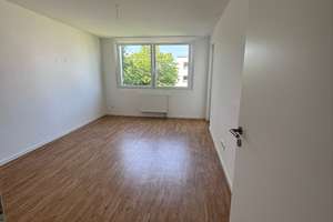 Gepflegte 3 ZKB im Seeviertel Salzgitter – Stromtal 43, 38226 Lebenstedt, Salzgitter – Vorschaubild 5