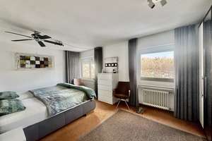 Moderne Architekten DHH in Splitlevelbauweise – Die vollständige Adresse der Immobilie erhältst du vom Anbieter., 51645 Gummersbach – Vorschaubild 16