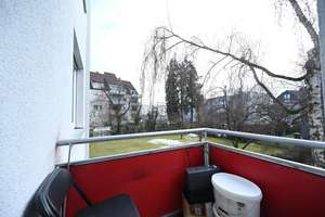 Attraktives Mehrfamilienhaus mit Balkonen in gefragter Lage!   
   Neumarkt - Weinberger Straße – Die vollständige Adresse der Immobilie erhältst du vom Anbieter., 92318 Neumarkt in der Oberpfalz – Vorschaubild 9