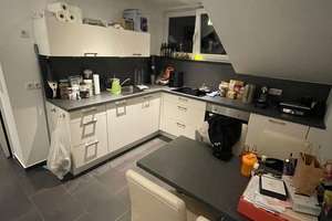Mehrfamilienhaus in bester Lage Bonns  – Die vollständige Adresse der Immobilie erhältst du vom Anbieter., 53111 Nordstadt, Bonn – Vorschaubild 11