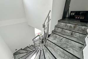 Neubau-MFH mit 3 WE – ideal für Familien, Selbstnutzer & Kapitalanleger | bezugsfrei – Die vollständige Adresse der Immobilie erhältst du vom Anbieter., 21502 Geesthacht – Vorschaubild 27
