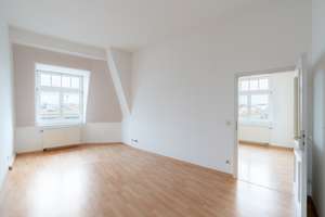 Altbaujuwel im Königstraßenviertel - lichtdurchflutet, charmant & voller Gestaltungsmöglichkeiten! – Die vollständige Adresse der Immobilie erhältst du vom Anbieter., 1097 Innere Neustadt, Dresden – Vorschaubild 11