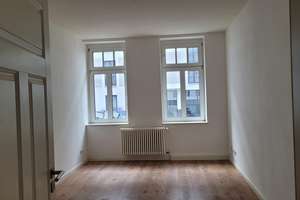 Property thumbnail 7