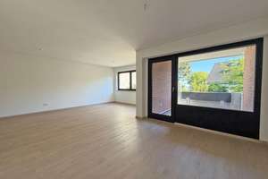 RESERVIERT! Helle 2-Zimmer-Erdgeschosswohnung mit einer Garage in Hamm-Mark – Die vollständige Adresse der Immobilie erhältst du vom Anbieter., 59071 Uentrop, Hamm – Vorschaubild 3