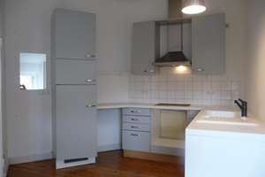 Wohnen mit Charakter: Vier-Zimmer-Wohnung in der Schwetzingerstadt – Weberstr. 3, 68165 Schwetzingerstadt/Oststadt, Mannheim – Vorschaubild 15