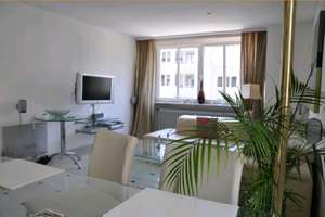 Property thumbnail 2