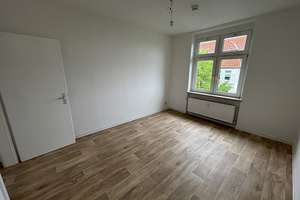 Frisch renoviertes Wohnen in heller 2-Zimmer-Wohnung! – Otto-Richter-Straße 11a, 39116 Sudenburg, Magdeburg – Vorschaubild 2