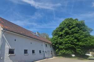 Ländliche Immobilie/ Scheunen/ Garagen bei Biberach an der Riß – Die vollständige Adresse der Immobilie erhältst du vom Anbieter., 88400 Biberach an der Riß – Vorschaubild 4