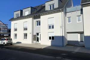 Freundliche 3-Raum-Wohnung in Karlsruhe – Alte Friedrichstraße 127, 76149 Neureut, Karlsruhe – Vorschaubild 2