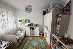 3 Zimmer Wohnung in Stuttgart Mitte  – Urbanstraße 130, 70190 Kernerviertel, Stuttgart – Vorschaubild 8