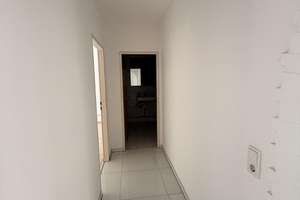 Zentrale Gehobene 4 Zimmer Wohnung – Die vollständige Adresse der Immobilie erhältst du vom Anbieter., 41061 Westend, Mönchengladbach – Vorschaubild 32