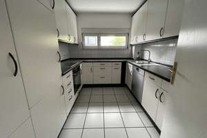 Traumhaft schöne 3-Zimmer Wohnung an den Ronsdorfer Anlagen – In der Krim 37a, 42369 Ronsdorf, Wuppertal – Vorschaubild 8