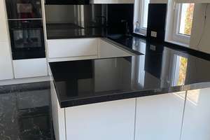 Property thumbnail 21