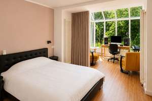 Kapitalanlage in Premiumlage – MFH  mit TG-Stellplätzen und Entwicklungspotenzial in Oberkassel – Die vollständige Adresse der Immobilie erhältst du vom Anbieter., 40549 Oberkassel, Düsseldorf – Vorschaubild 23