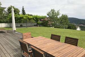Architektenhaus mit grandioser Aussicht in Waldshut-Tiengen – Im Unterberg 5, 79761 Waldshut-Tiengen – Vorschaubild 14
