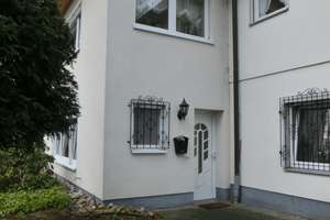 apensio -GEWOHNT GUT-: RUHIGES Wohnen garantiert – Die vollständige Adresse der Immobilie erhältst du vom Anbieter., 57078 Birlenbach, Siegen – Vorschaubild 2