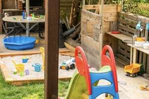 Großzügiges Einfamilienhaus mit Einliegerwohnung in Neckargemünd zu verkaufen – Die vollständige Adresse der Immobilie erhältst du vom Anbieter., 69151 Neckargemünd – Vorschaubild 10