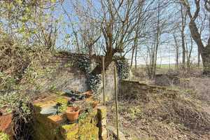 +++ RSERVIERT+++Moderniserter Resthof in toller Lage zu verkaufen – Oldenburg (Kreis) – Vorschaubild 32