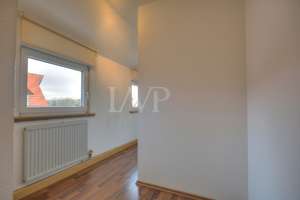 Lichterfülltes Zuhause mit großem Südgarten und zentraler Lebensfreude – Die vollständige Adresse der Immobilie erhältst du vom Anbieter., 74080 Böckingen, Heilbronn – Vorschaubild 16