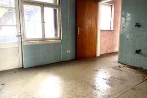 Sanierungsbedürftiges Wohn- und Geschäftshaus in Alzey- Kapitalanlage oder Mehrgenerationenwohnen – Die vollständige Adresse der Immobilie erhältst du vom Anbieter., 55232 Alzey – Vorschaubild 30