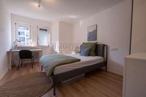 H16 Living am Rotebühlplatz – Erstbezug nach Komplettumbau in Stuttgart-Mitte – Die vollständige Adresse der Immobilie erhältst du vom Anbieter., 70174 Neue Vorstadt, Stuttgart – Vorschaubild 15