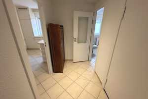 Wunderschöne Wohnung mit Wintergarten in Mitten von Kleinmachnow – Rudolf-Breitscheid-Straße 17, 14532 Potsdam-Mittelmark (Kreis) – Vorschaubild 8