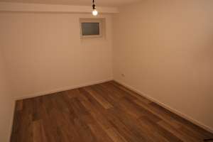 GenießerDesign, Lage, Ruhe, Garten:5min:UKA, 1min:B17, Balkon, 2Bäder+WC, Garage, EBK, Wallbox-ready – Die vollständige Adresse der Immobilie erhältst du vom Anbieter., 86156 Kriegshaber, Augsburg – Vorschaubild 82