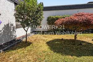 Exklusive Villa am Heiderhof - Wunderschöner Bungalow in bester Lage von Bad Godesberg mit Ausblick – Die vollständige Adresse der Immobilie erhältst du vom Anbieter., 53177 Heiderhof, Bonn – Vorschaubild 5