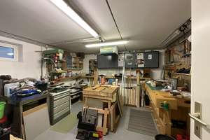 Property thumbnail 25