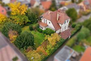 Großzügiges Grundstück mit Jugendstilhaus zur Sanierung oder zum Abriss – Die vollständige Adresse der Immobilie erhältst du vom Anbieter., 74348 Lauffen am Neckar – Vorschaubild 24