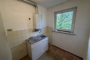 70 qm 3 Zi Whg mit Balkon unsaniert in ruhiger Lage zu verkaufen – Die vollständige Adresse der Immobilie erhältst du vom Anbieter., 65189 Nordost, Wiesbaden – Vorschaubild 19