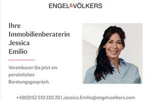 Designwohnung mit Aufzug und zwei Loggien in Charlottenburg – Die vollständige Adresse der Immobilie erhältst du vom Anbieter., 10629 Charlottenburg, Berlin – Vorschaubild 11