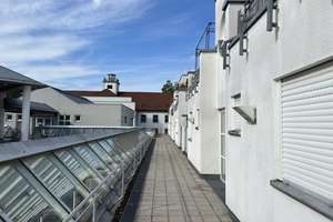 2,5 Zimmer-Wohnung mit grosser Terrasse in zentraler Lage von Kehl – Die vollständige Adresse der Immobilie erhältst du vom Anbieter., 77694 Kehl – Vorschaubild 19