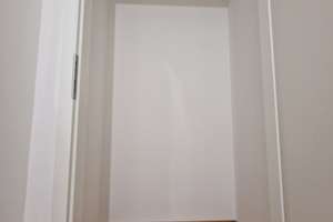 Bezugsfreie 2-Zimmer  Wohnung KFW-55 in Berlin Mitte provisionsfrei zu verkaufen – Wiesenstraße 11, 13357 Gesundbrunnen, Berlin – Vorschaubild 7
