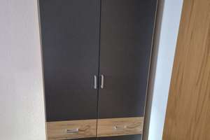 Top-Lage Paulusviertel- schöne 2-Raum-Wohnung - 50 m² ab 01.02.2026 – Ludwig-Wucherer-Straße 25, 6108 Nördliche Innenstadt, Halle (Saale) – Vorschaubild 22