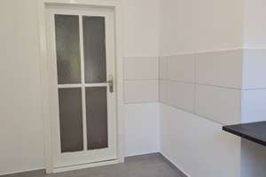 Schöne 1-Raum-Wohnung zu vermieten! – Karl-Kunger-Str.  8, 12435 Alt-Treptow, Berlin – Vorschaubild 8