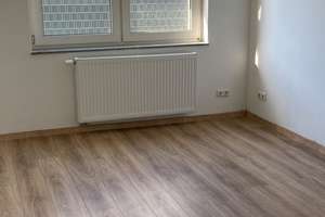 solide vermietete 4-Zimmer-Wohnung mit Balkon – Die vollständige Adresse der Immobilie erhältst du vom Anbieter., 52078 Forst, Aachen – Vorschaubild 10