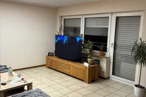 Property thumbnail 16