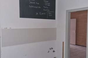 Property thumbnail 23