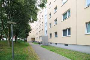 Property thumbnail 1