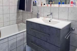 PROVISIONSFREI: EIGENNUTZUNG ODER KAPITALANLAGE...HELLE & MODERNE 3-ZI-WOHNUNG IN MG – Die vollständige Adresse der Immobilie erhältst du vom Anbieter., 41189 Wickrath-Mitte, Mönchengladbach – Vorschaubild 17