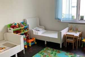 Property thumbnail 9