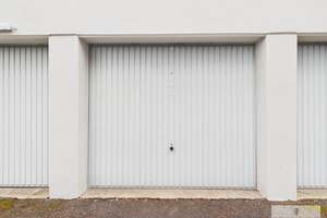 Moderne 4-ZKB mit Balkon, Garage & Aufzug in ruhiger Lage von Dudweiler-Süd – Die vollständige Adresse der Immobilie erhältst du vom Anbieter., 66125 Dudweiler (Ortsteil), Saarbrücken – Vorschaubild 17