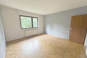 Großzügiges Zweifamilienhaus mit großem Grundstück, Garten und Garage an Knoops Park – 28717 Sankt Magnus, Bremen – Vorschaubild 36